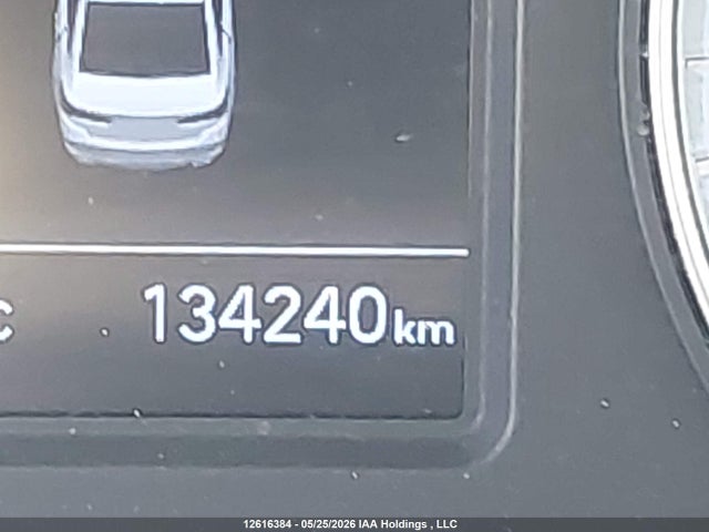 12616384 :رقم المزاد ، 5NPE34AF6KH812304 vin ، 2019 Hyundai Sonata Limited/sel/sport مزاد بيع