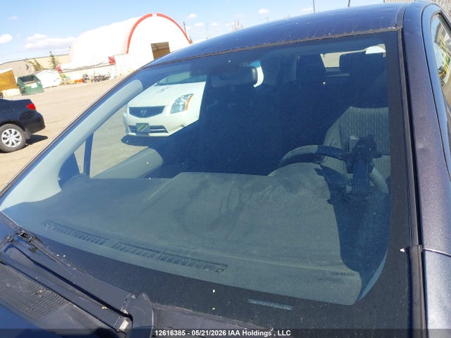 Aukcja sprzedaży 2014 Toyota Yaris Ce, vin: VNKJTUD37EA006488, numer aukcji: 12616385