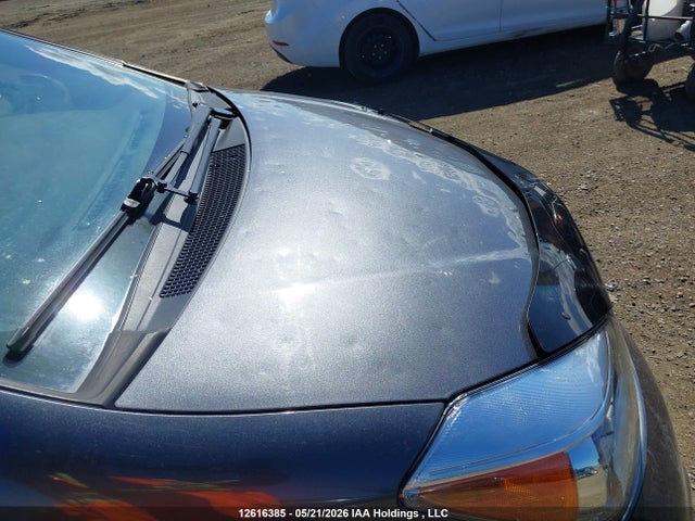 Aukcja sprzedaży 2014 Toyota Yaris Ce, vin: VNKJTUD37EA006488, numer aukcji: 12616385