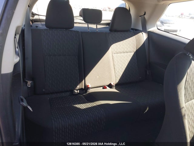 Aukcja sprzedaży 2014 Toyota Yaris Ce, vin: VNKJTUD37EA006488, numer aukcji: 12616385