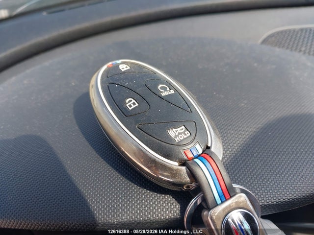 Продажа на аукционе авто 2024 Hyundai Elantra Preferred W/tech Package, vin: KMHLM4DG2RU736438, номер лота: 12616388