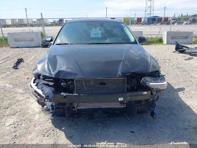 Продажа на аукционе авто 2024 Hyundai Elantra Preferred W/tech Package, vin: KMHLM4DG2RU736438, номер лота: 12616388