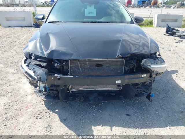 Продажа на аукционе авто 2024 Hyundai Elantra Preferred W/tech Package, vin: KMHLM4DG2RU736438, номер лота: 12616388