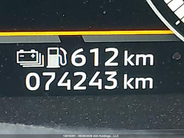 Продаж на аукціоні авто 2025 Mitsubishi Outlander Phev Le S-awc/se S-awc/sel S-awc, vin: JA4T5VA95SZ604659, номер лоту: 12616391
