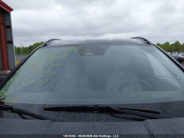 KM8JCCA11PU130968 Hyundai Tucson Ultimate Hybrid Awd