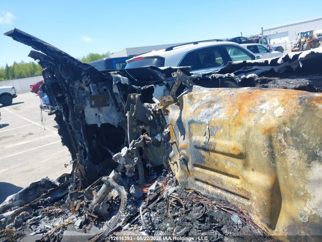 Ford F-150 Xlt 2023 1FTFW1E81PKF68057 Image 14