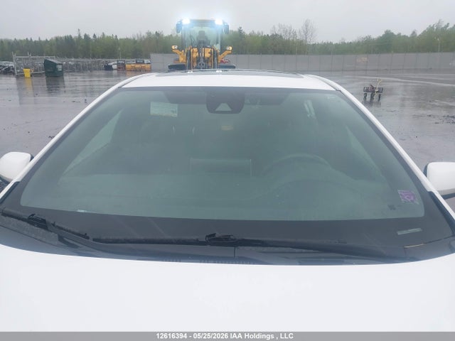 2020 Toyota Corolla Se/xse მანქანა იყიდება აუქციონზე, vin: 5YFB4RBE7LP004681, აუქციონის ნომერი: 12616394