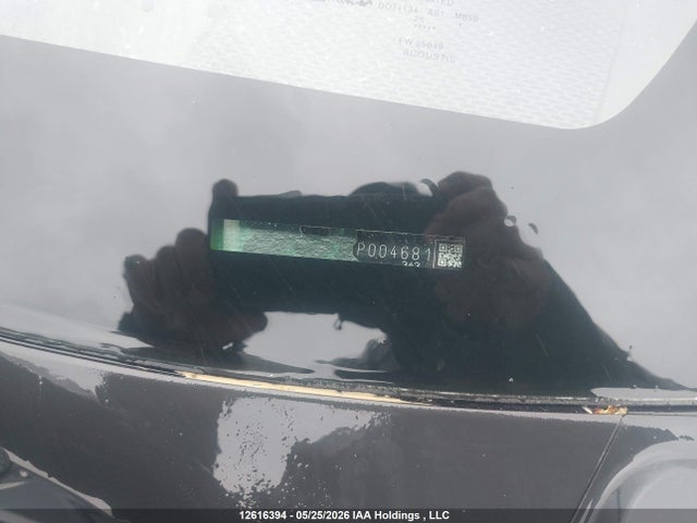 2020 Toyota Corolla Se/xse მანქანა იყიდება აუქციონზე, vin: 5YFB4RBE7LP004681, აუქციონის ნომერი: 12616394