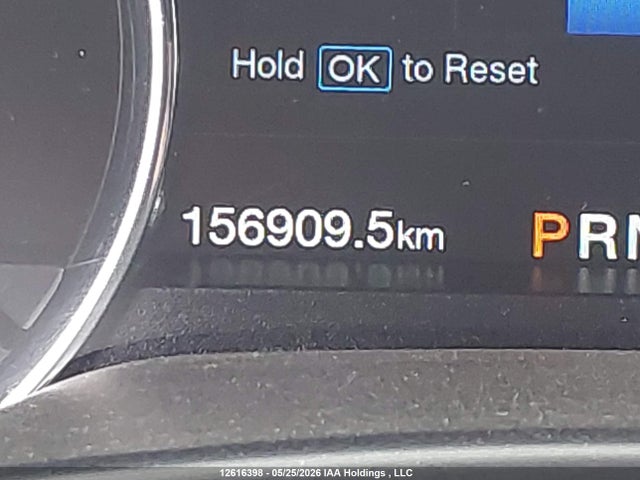 12616398 :رقم المزاد ، 1FT8W3BT8KEG27299 vin ، 2019 Ford F350 Super Duty مزاد بيع