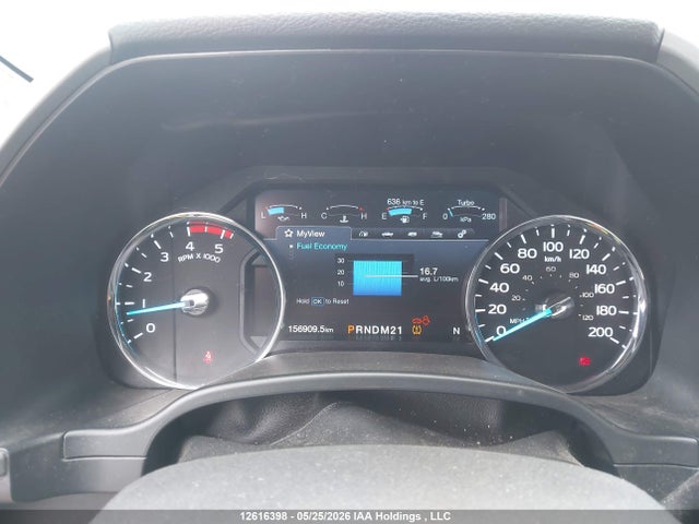 12616398 :رقم المزاد ، 1FT8W3BT8KEG27299 vin ، 2019 Ford F350 Super Duty مزاد بيع