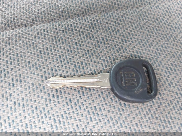 Продаж на аукціоні авто 2010 Chevrolet Express 2500 Standard, vin: 1GCZGGBGXA1159030, номер лоту: 12616401