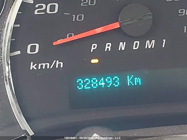 Продаж на аукціоні авто 2010 Chevrolet Express 2500 Standard, vin: 1GCZGGBGXA1159030, номер лоту: 12616401