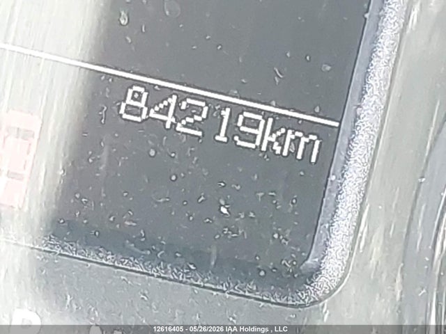 3C6RR7LT4MG642306 RAM 1500 Classic Slt