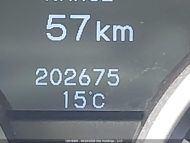 Aukcja sprzedaży 2012 Acura Tl, vin: 19UUA9F51CA801669, numer aukcji: 12616408