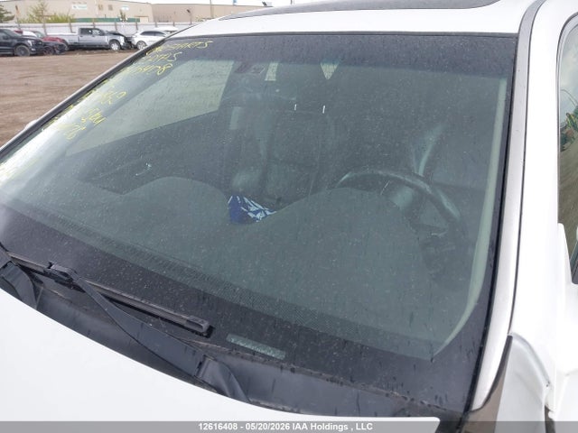 Aukcja sprzedaży 2012 Acura Tl, vin: 19UUA9F51CA801669, numer aukcji: 12616408
