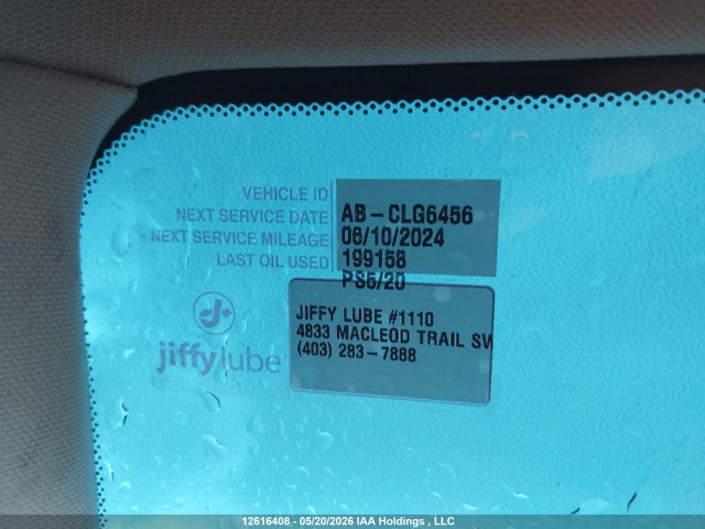 Aukcja sprzedaży 2012 Acura Tl, vin: 19UUA9F51CA801669, numer aukcji: 12616408