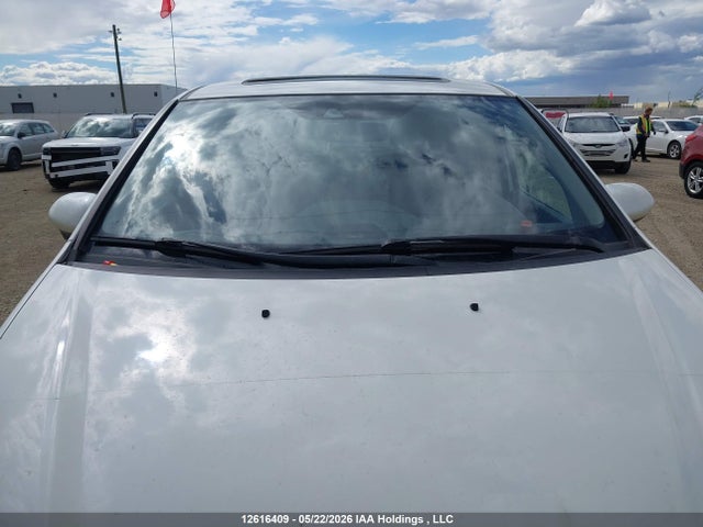 5FNRL5H63GB504381 Honda ODYSSEY EXL