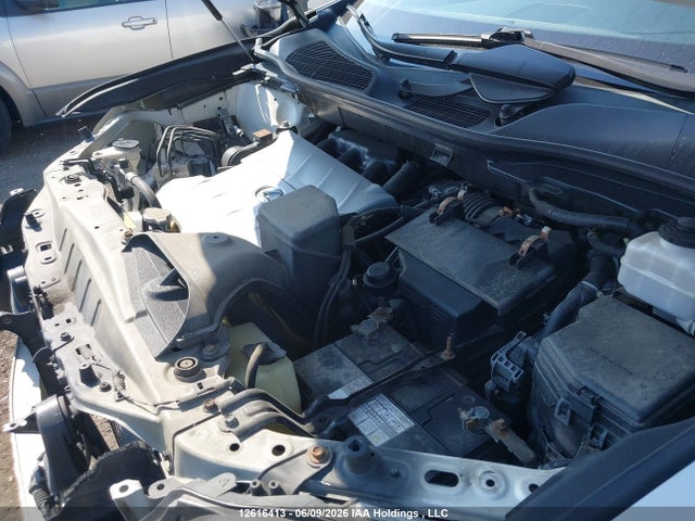 2014 Lexus Rx 350 მანქანა იყიდება აუქციონზე, vin: 2T2BK1BA9EC246021, აუქციონის ნომერი: 12616413