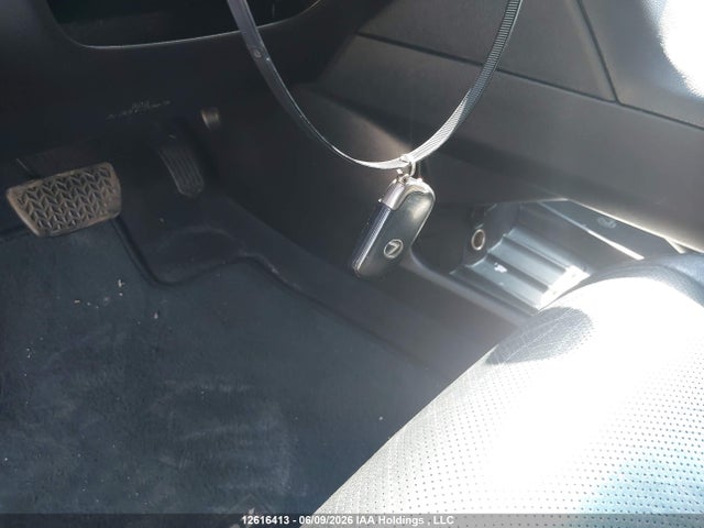 2014 Lexus Rx 350 მანქანა იყიდება აუქციონზე, vin: 2T2BK1BA9EC246021, აუქციონის ნომერი: 12616413