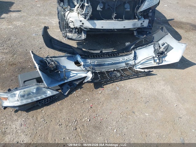 2014 Lexus Rx 350 მანქანა იყიდება აუქციონზე, vin: 2T2BK1BA9EC246021, აუქციონის ნომერი: 12616413