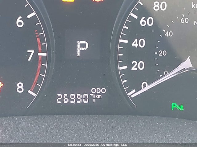 2014 Lexus Rx 350 მანქანა იყიდება აუქციონზე, vin: 2T2BK1BA9EC246021, აუქციონის ნომერი: 12616413
