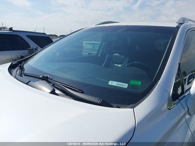 2014 Lexus Rx 350 მანქანა იყიდება აუქციონზე, vin: 2T2BK1BA9EC246021, აუქციონის ნომერი: 12616413