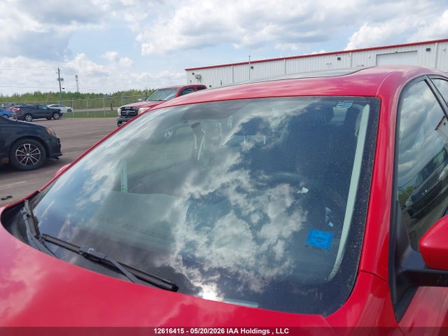 2014 Volkswagen Jetta 2.0l Comfortline მანქანა იყიდება აუქციონზე, vin: 3VWDK7AJ5EM402190, აუქციონის ნომერი: 12616415