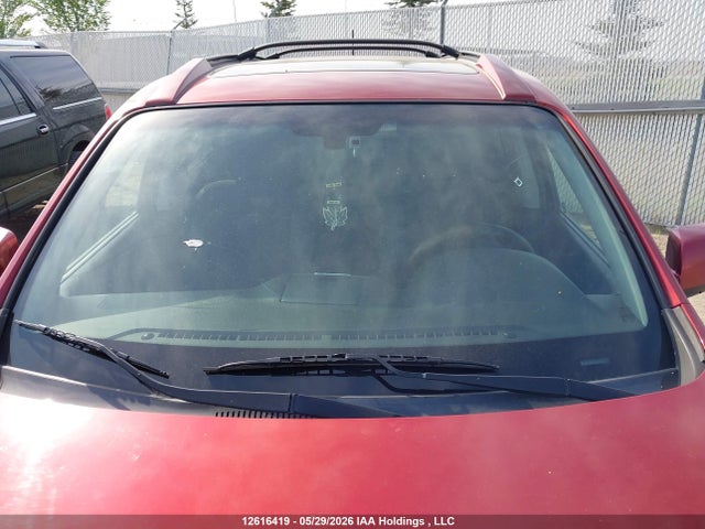12616419 :رقم المزاد ، 5NMSGDAG0AH335624 vin ، 2010 Hyundai Santa Fe Gls مزاد بيع