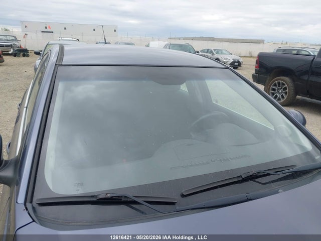 1G1PC5SB7E7116319 Chevrolet CRUZE LT