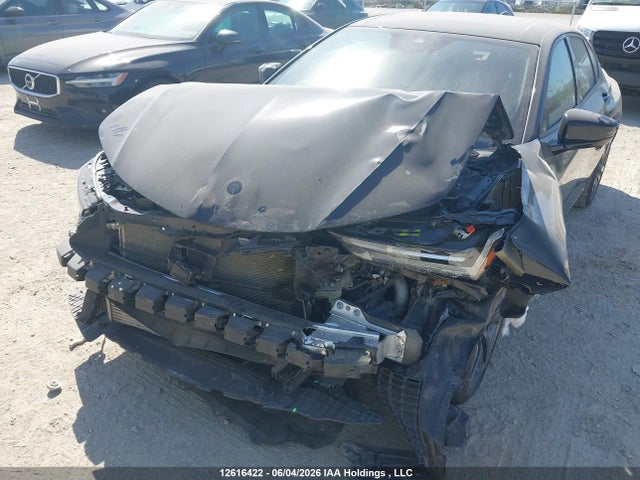 Продаж на аукціоні авто 2022 Acura Tlx A-spec, vin: 19UUB6F52NA800173, номер лоту: 12616422