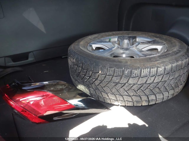 12616423 :رقم المزاد ، 2T3R1RFVXNC264066 vin ، 2022 Toyota Rav4 Xle مزاد بيع