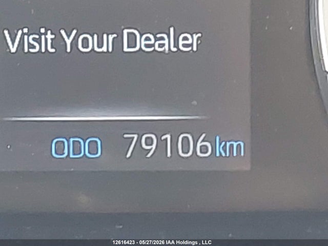 12616423 :رقم المزاد ، 2T3R1RFVXNC264066 vin ، 2022 Toyota Rav4 Xle مزاد بيع