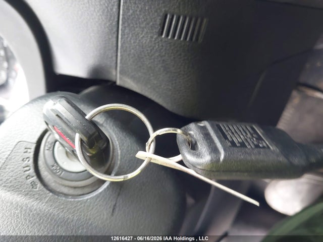 2013 Subaru Impreza Premium მანქანა იყიდება აუქციონზე, vin: JF1GJAC61DH023432, აუქციონის ნომერი: 12616427