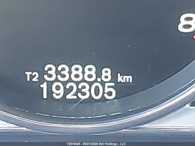Продажа на аукционе авто 2015 Volvo Xc60 T5 Premier, vin: YV4612RK3F2655349, номер лота: 12616428