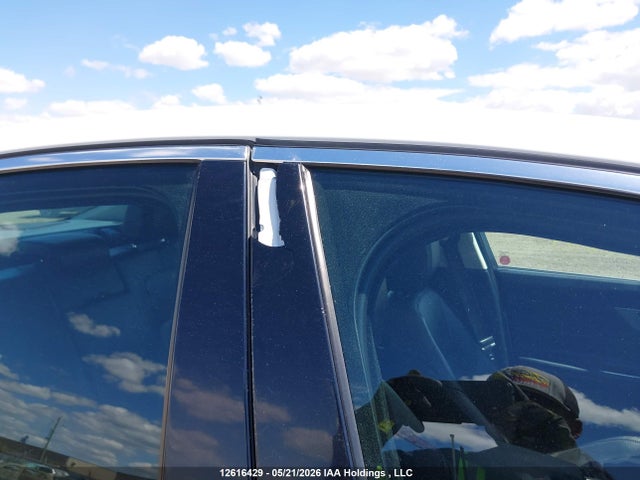 SAJBK4FXXLCY85956 Jaguar Xf Prestige