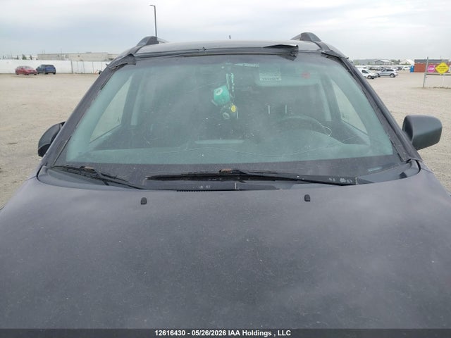 Aukcja sprzedaży 2007 Kia Sportage Lx, vin: KNDJF722077438349, numer aukcji: 12616430