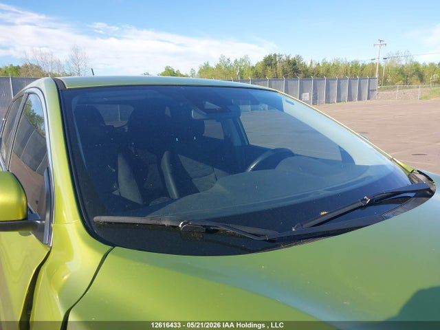Продажа на аукционе авто 2019 Nissan Qashqai S/sl/sv, vin: JN1BJ1CR2KW329176, номер лота: 12616433