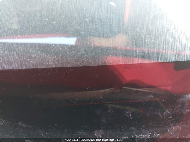2012 Toyota Yaris მანქანა იყიდება აუქციონზე, vin: JTDKTUD30CD523947, აუქციონის ნომერი: 12616434