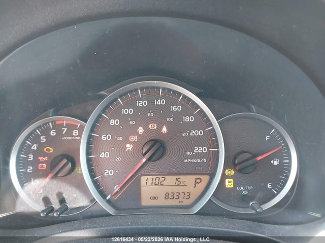 2012 Toyota Yaris მანქანა იყიდება აუქციონზე, vin: JTDKTUD30CD523947, აუქციონის ნომერი: 12616434