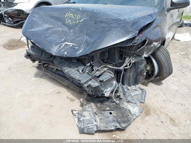 2016 Toyota Camry Xse V6 მანქანა იყიდება აუქციონზე, vin: 4T1BK1FK8GU576581, აუქციონის ნომერი: 12616438