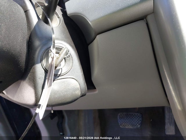 2008 Pontiac G5 Se მანქანა იყიდება აუქციონზე, vin: 1G2AL55FX87181363, აუქციონის ნომერი: 12616440