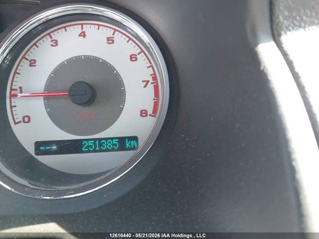 2008 Pontiac G5 Se მანქანა იყიდება აუქციონზე, vin: 1G2AL55FX87181363, აუქციონის ნომერი: 12616440