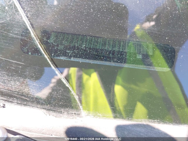 2008 Pontiac G5 Se მანქანა იყიდება აუქციონზე, vin: 1G2AL55FX87181363, აუქციონის ნომერი: 12616440