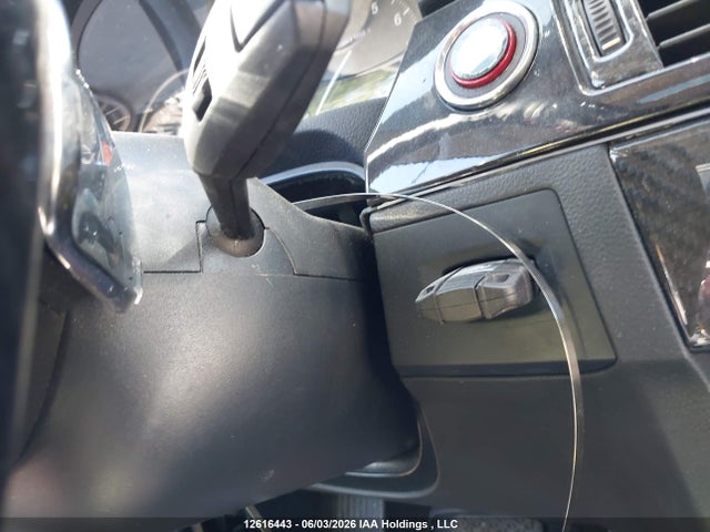 Продаж на аукціоні авто 2011 Bmw 328i Xdrive, vin: WBAKF3C54BE793113, номер лоту: 12616443