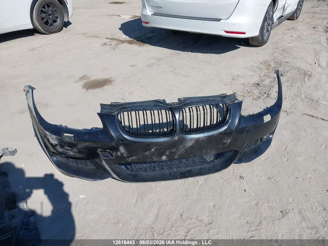 Продаж на аукціоні авто 2011 Bmw 328i Xdrive, vin: WBAKF3C54BE793113, номер лоту: 12616443