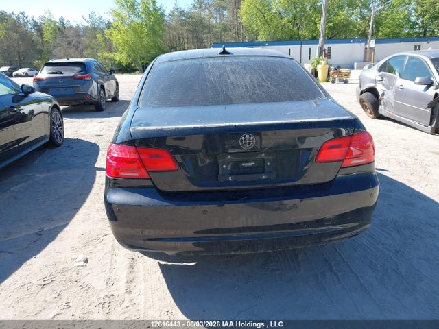 Продаж на аукціоні авто 2011 Bmw 328i Xdrive, vin: WBAKF3C54BE793113, номер лоту: 12616443