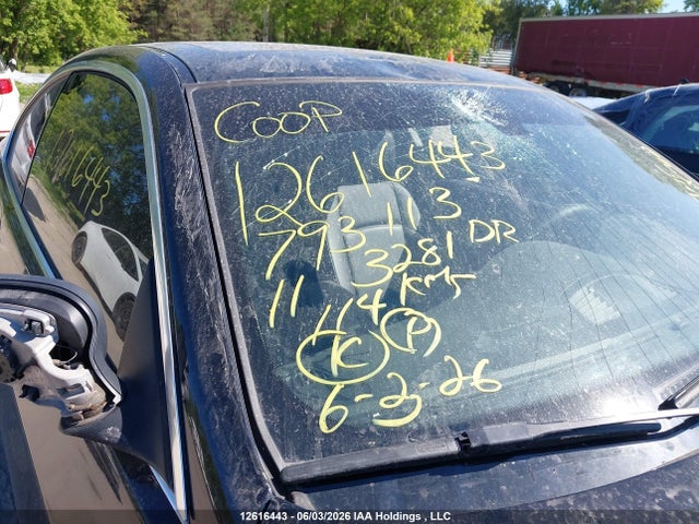 Продаж на аукціоні авто 2011 Bmw 328i Xdrive, vin: WBAKF3C54BE793113, номер лоту: 12616443