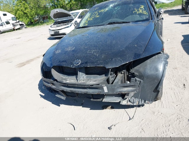 Продаж на аукціоні авто 2011 Bmw 328i Xdrive, vin: WBAKF3C54BE793113, номер лоту: 12616443