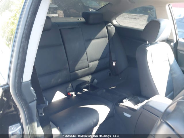 Продаж на аукціоні авто 2011 Bmw 328i Xdrive, vin: WBAKF3C54BE793113, номер лоту: 12616443