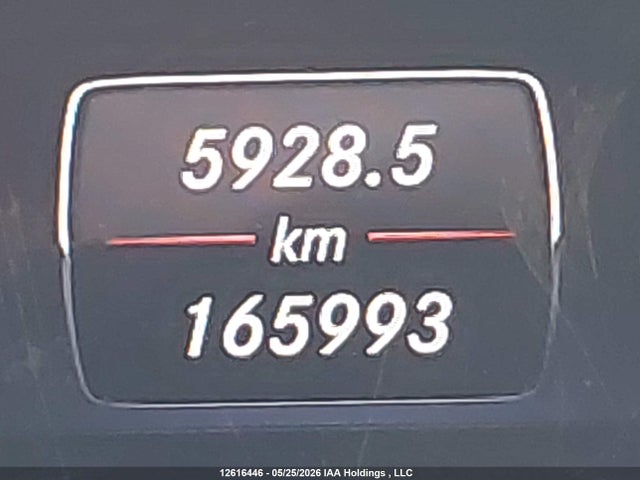 Продажа на аукционе авто 2015 Mercedes-benz Cla 250 4matic, vin: WDDSJ4GB2FN172973, номер лота: 12616446